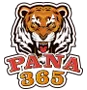 pana 365