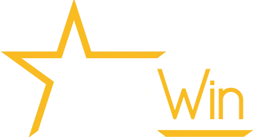 jeetwin অনলাইন ক্যাসিনো বাংলাদেশ